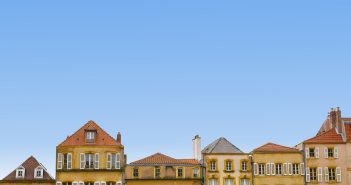 Quels sont les points à vérifier avant l’achat d’un bien immobilier ?