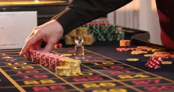 4 bonnes raisons de choisir le casino en ligne