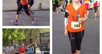 Conseils pour se remettre au sport