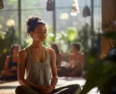 Quelle est la différence entre le yoga et la sophrologie ?