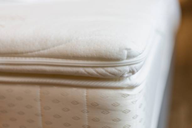 matelas sur mesure pour vans aménagés et espaces atypiques