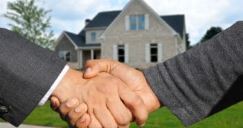 3 raisons d’investir dans l’immobilier à Rennes 3 raisons d'investir dans l'immobilier à Rennes
