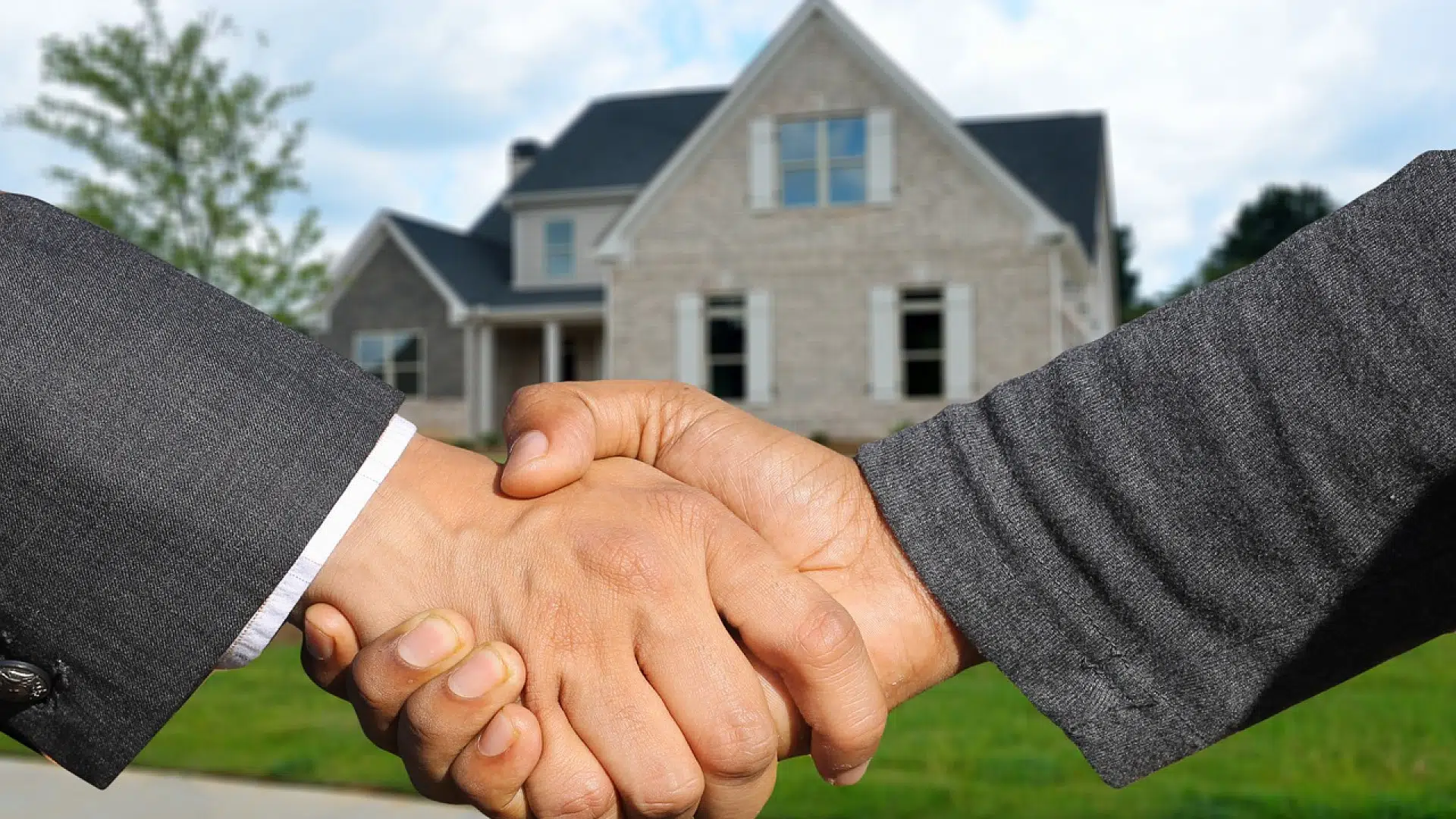 3 raisons d'investir dans l'immobilier à Rennes