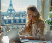 IntraParis créer un compte : Procédure d’inscription