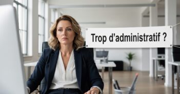 Obligations légales et administratives des freelances : ce qu’il faut savoir pour démarrer sereinement