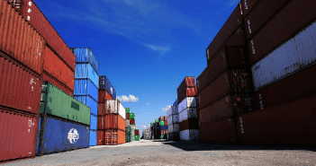 Quelles sont les possibilités d’aménagement d’un container pour l’industrie ?