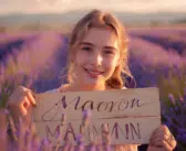 Prénom Manon : origine, signification et popularité en France