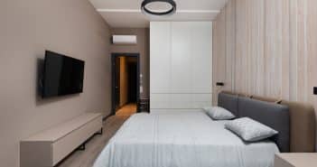 Comment choisir un matelas 90×190 cm ?