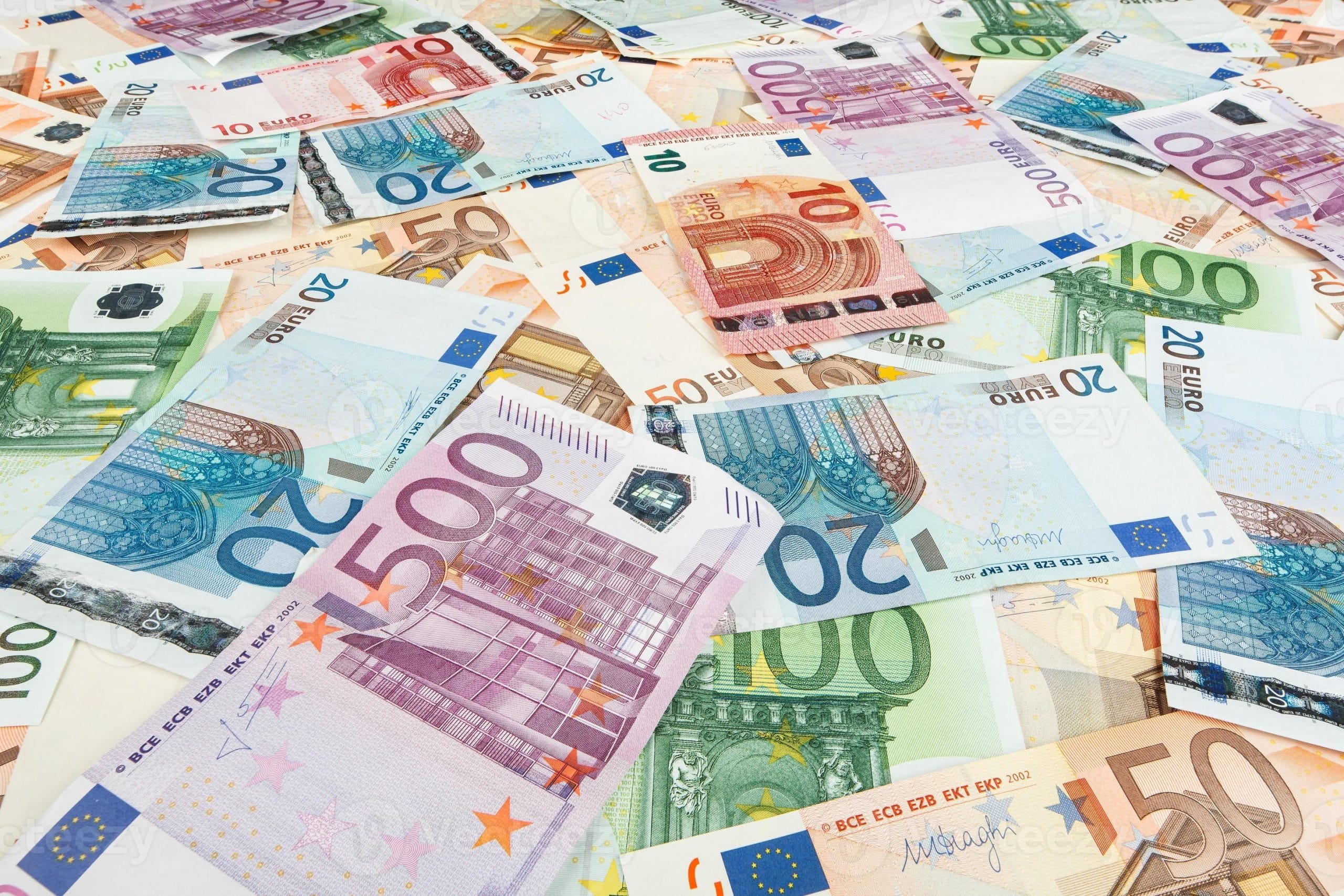 Quel Salaire Pour Emprunter 300 000 Euros Sur 25 Ans Bargemon fr quel-salaire-pour-emprunter-300-000-euros-sur-25-ans-bargemon-fr