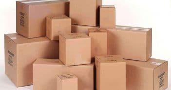 À quoi sert une agence packaging ? À quoi sert une agence packaging