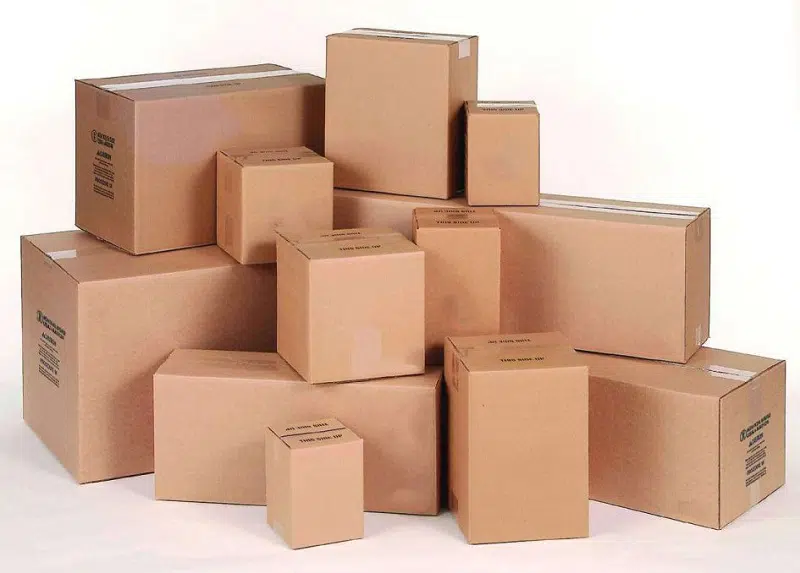 À quoi sert une agence packaging