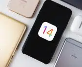 Apple vs Samsung : tout ce qu’il faut savoir