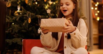 5 idées cadeaux pour ceux qui ont tout !