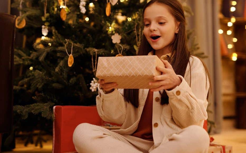 5 idées cadeaux pour ceux qui ont tout ! - Bargemon.fr