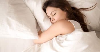 Comment bien dormir ?