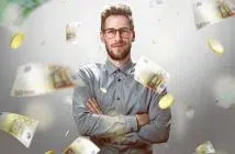 Comment demander l'Accre à Pôle emploi