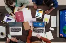 Comment le marketing numérique peut-il améliorer votre entreprise