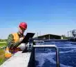 Comment protéger votre installation sanitaire des effets de l'eau calcaire conseils d'un spécialiste du traitement de l'eau