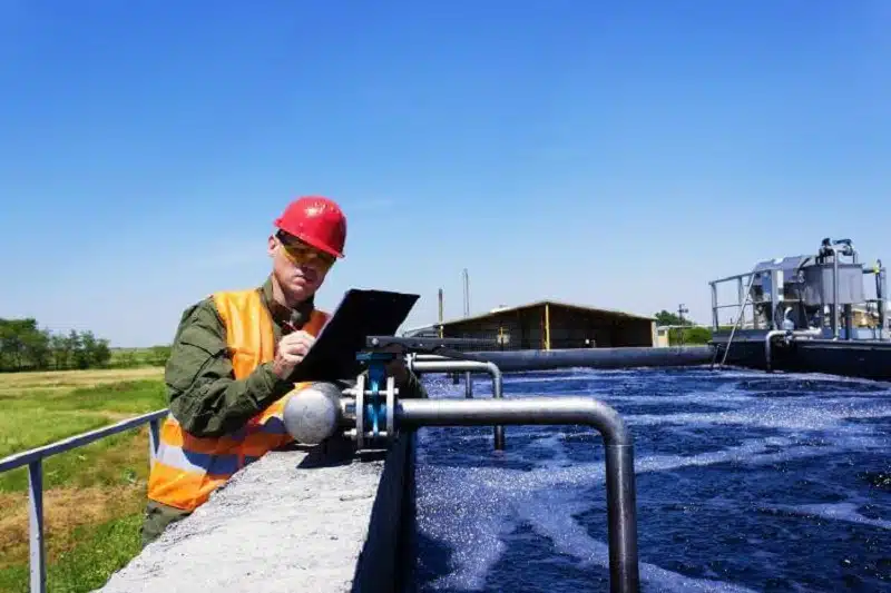 Comment protéger votre installation sanitaire des effets de l'eau calcaire conseils d'un spécialiste du traitement de l'eau
