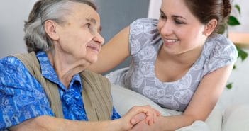 Qu’est-ce que l’exonération de cotisation employeur ?
