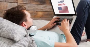 Comment apprendre l’anglais rapidement ?