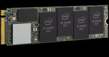Quelle est la meilleure taille pour un SSD ?
