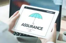 LeLynx.fr comparaison d'assurance auto, moto, habitation, santé, prévoyance