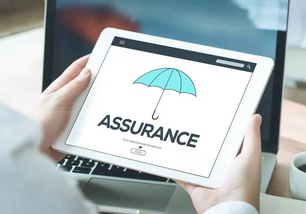 LeLynx.fr comparaison d'assurance auto, moto, habitation, santé, prévoyance