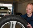 Les critères à prendre en compte pour choisir vos pneus de manière efficace