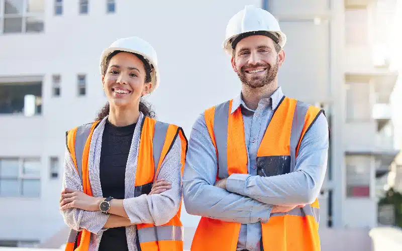 Les nouvelles offres d’alternance à découvrir sur ce site