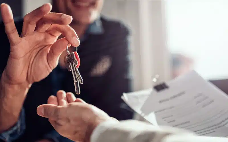 Les raisons de faire appel à une agence immobilière