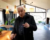 Quelle chaîne M comme Maison ?