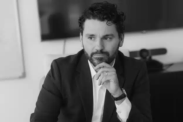 Philippe Germain immobilier