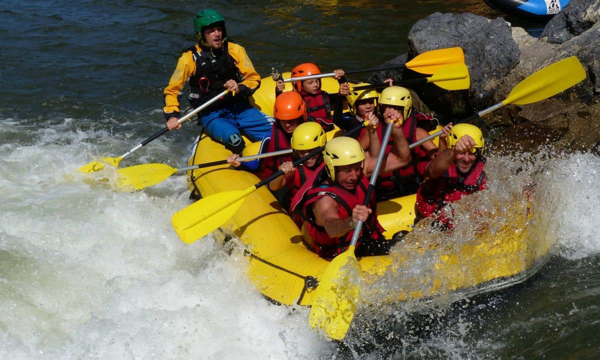 Que faire lors de vos prochaines vacances dans les Pyrénées 