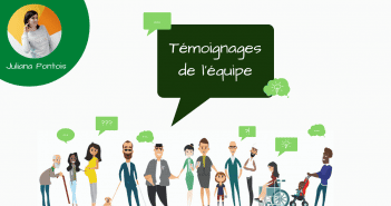Où se faire diagnostiquer autiste Asperger ?