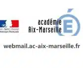 Comment se connecter à la messagerie Webmail Aix-Marseille ?