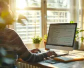 Comment vérifier efficacement le solde de points sur mon permis ?