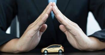 Comment trouver une assurance auto après résiliation pour non-paiement ?