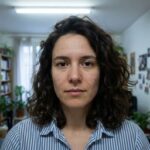 Charlotte Guillot