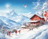 Vacances scolaires en Autriche 2023 : dates et calendrier officiel