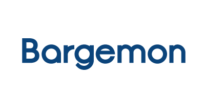 Bargemon.fr