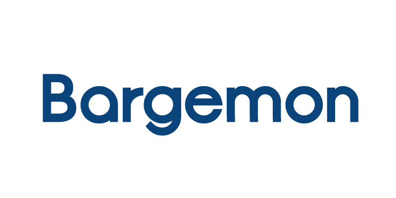 Bargemon.fr