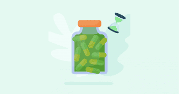 Comment doser le CBD ?