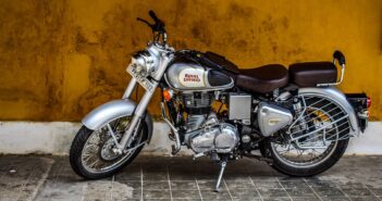 Quels sont les meilleurs conseils pour les conducteurs de moto ?