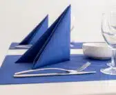 5 avantages des serviettes en intissé