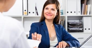 Cabinet de conseils en gestion de patrimoine : comment choisir ?