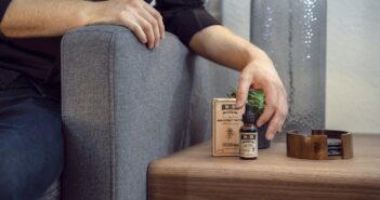 Quel est le meilleur produit CBD ?