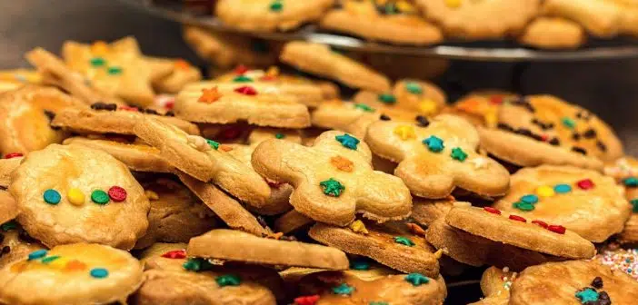 Comment bien choisir ses biscuits ?