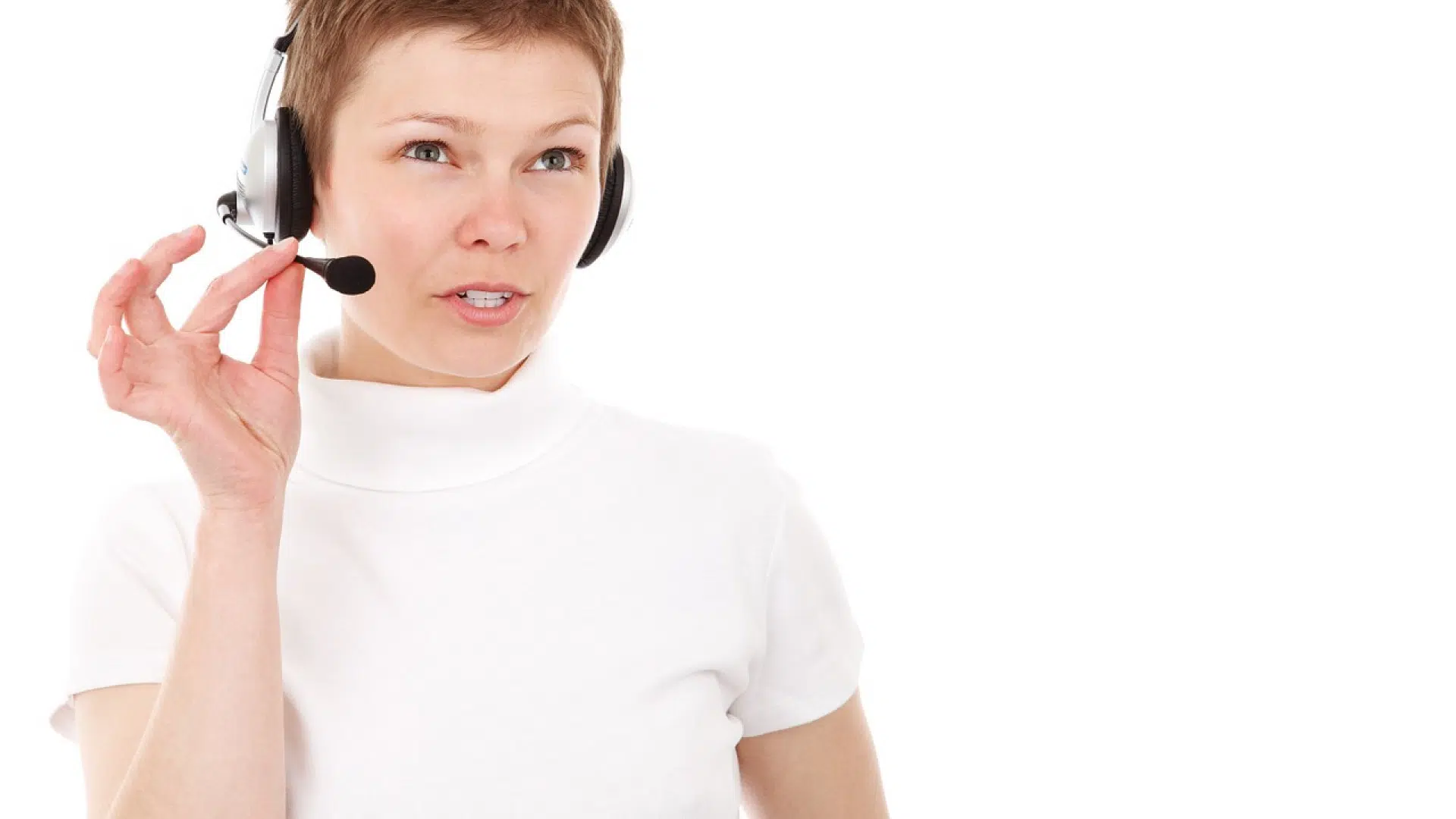 Comment dénicher rapidement le numéro d'un service client ?