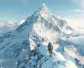 Ascension de l’Ama Dablam : le joyau de l’Himalaya